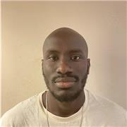 Ingénieur proposant des cours de maths et informatique